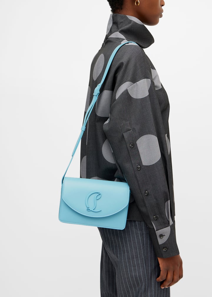 1245050v169_2.jpg?ts=20231229032613