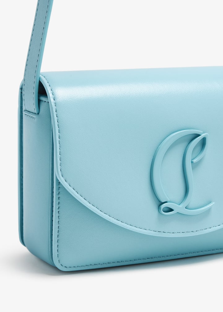 1245050v169_4.jpg?ts=20231229032613