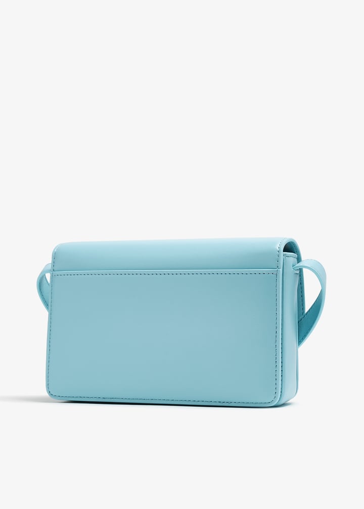 1245050v169_5.jpg?ts=20231229032613