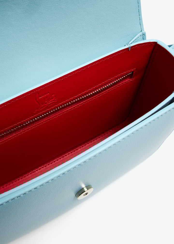 1245050v169_6.jpg?ts=20231229032613