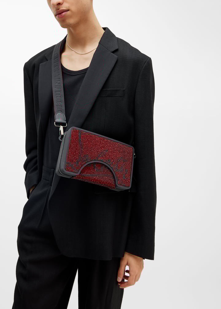 12451135841_2.jpg?ts=20231212041112