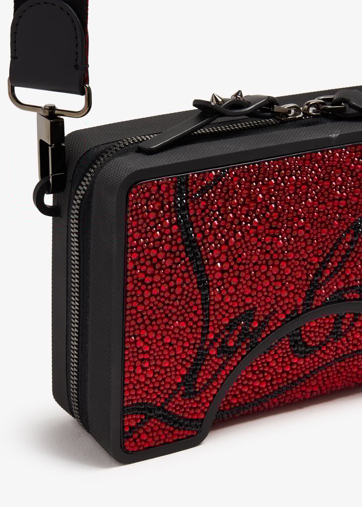 12451135841_4.jpg?ts=20231212041112