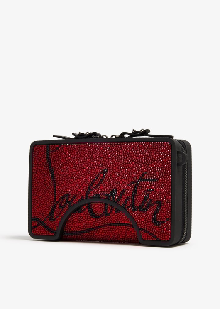 12451135841_5.jpg?ts=20231212041112