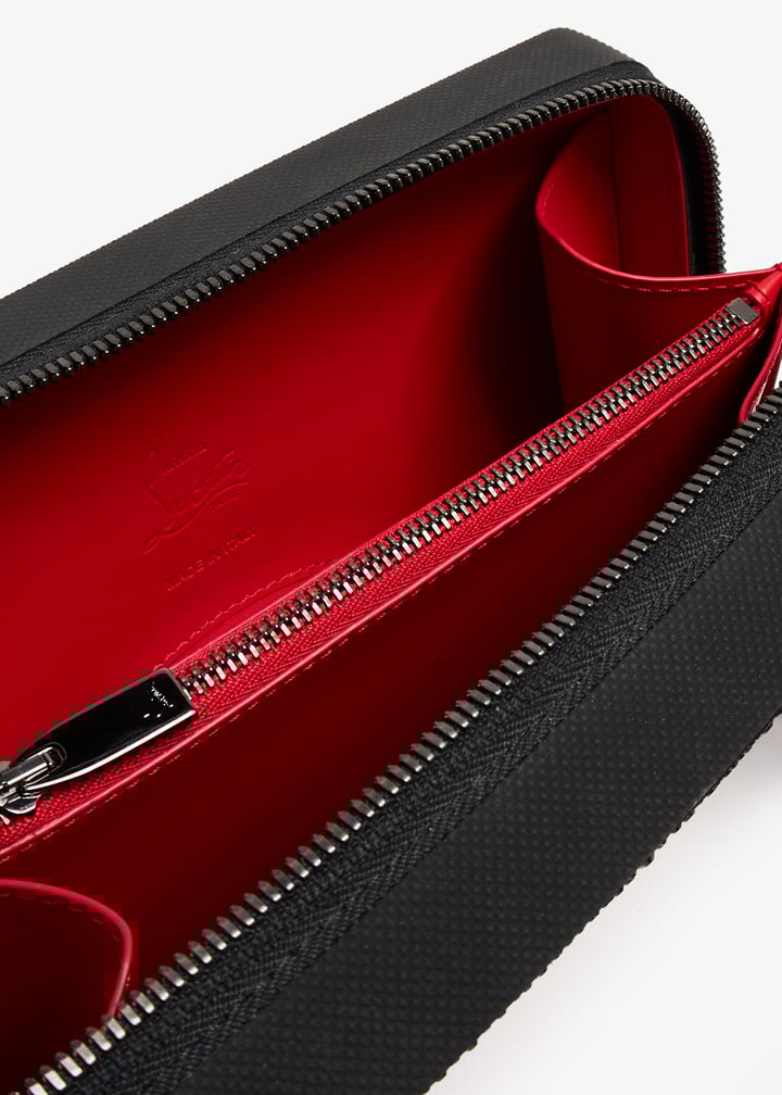 12451135841_6.jpg?ts=20231212041112