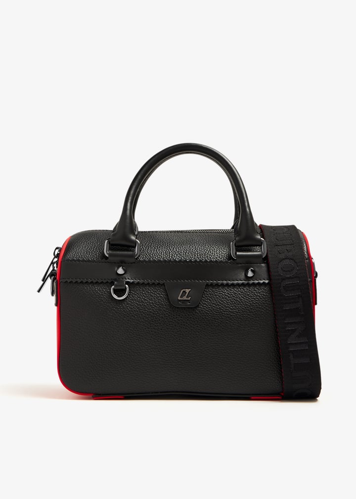 1245117b752_1.jpg?ts=20231031032014