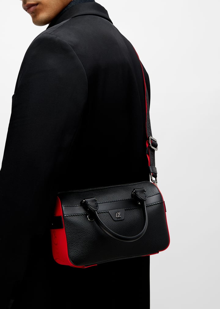 1245117b752_2.jpg?ts=20231031032014