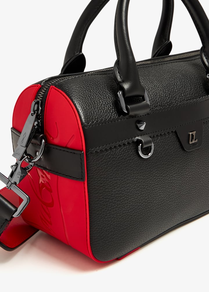 1245117b752_4.jpg?ts=20231031032014