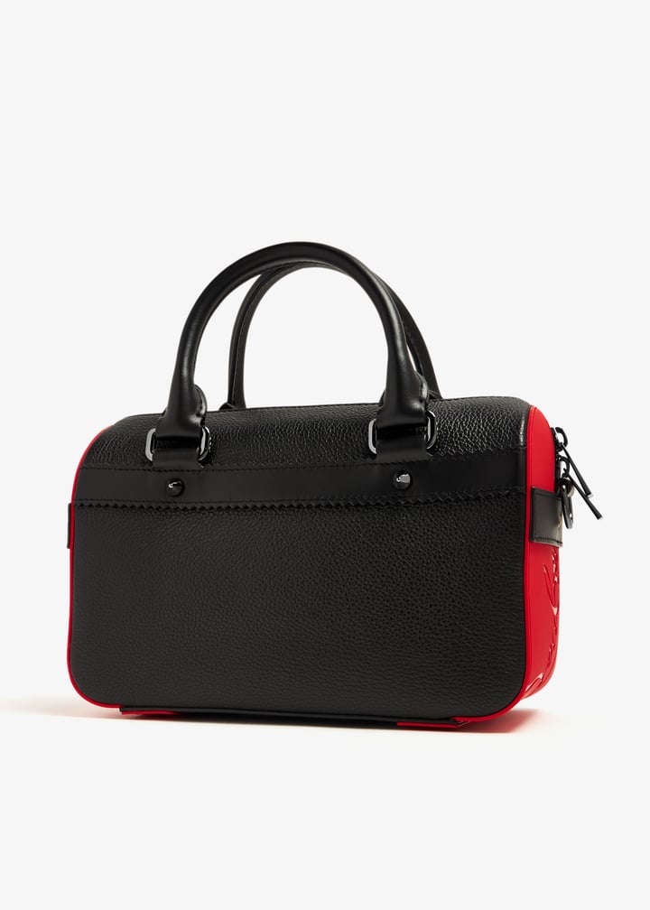 1245117b752_5.jpg?ts=20231031032014