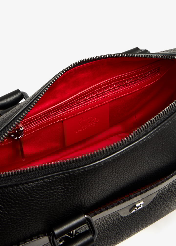 1245117b752_6.jpg?ts=20231031032014