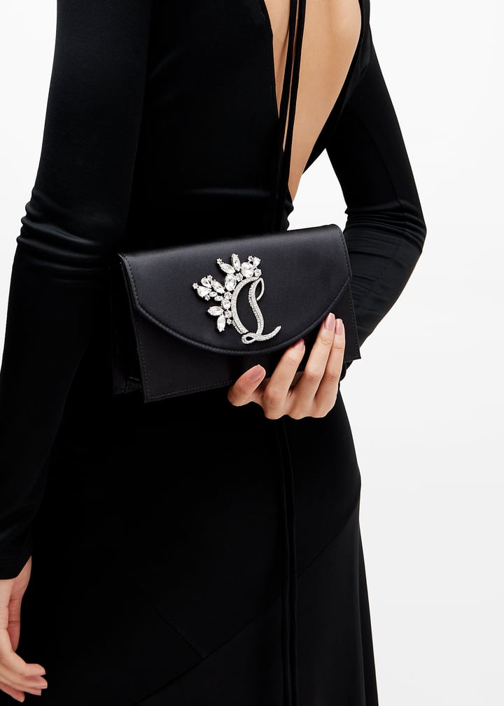 1245177b592_2.jpg?ts=20231123030512