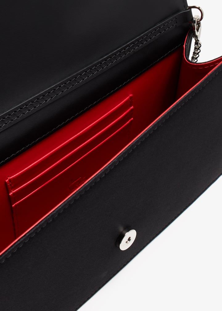 1245177b592_6.jpg?ts=20231123030512