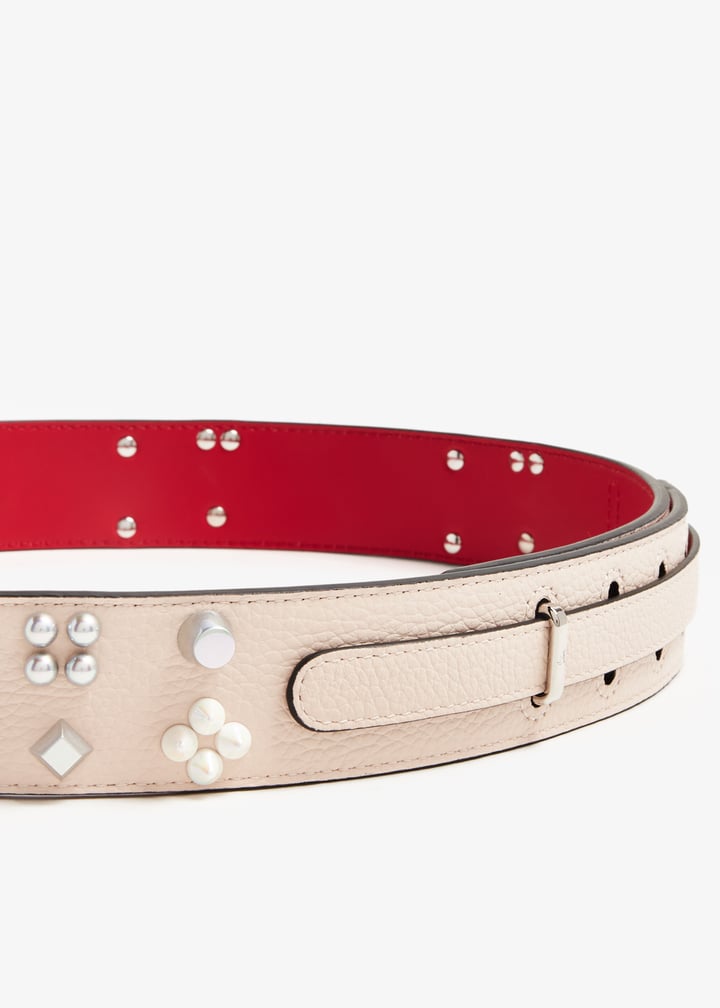 1245200f609_2.jpg?ts=20240225022016