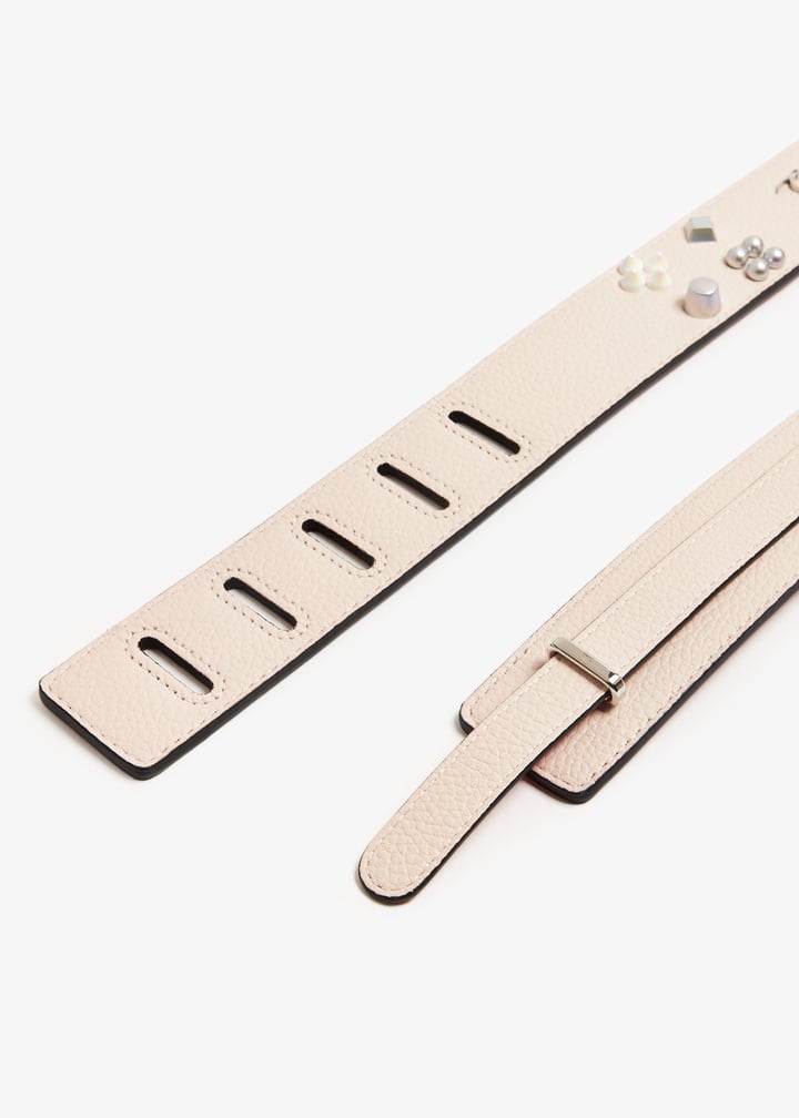 1245200f609_3.jpg?ts=20240225022016