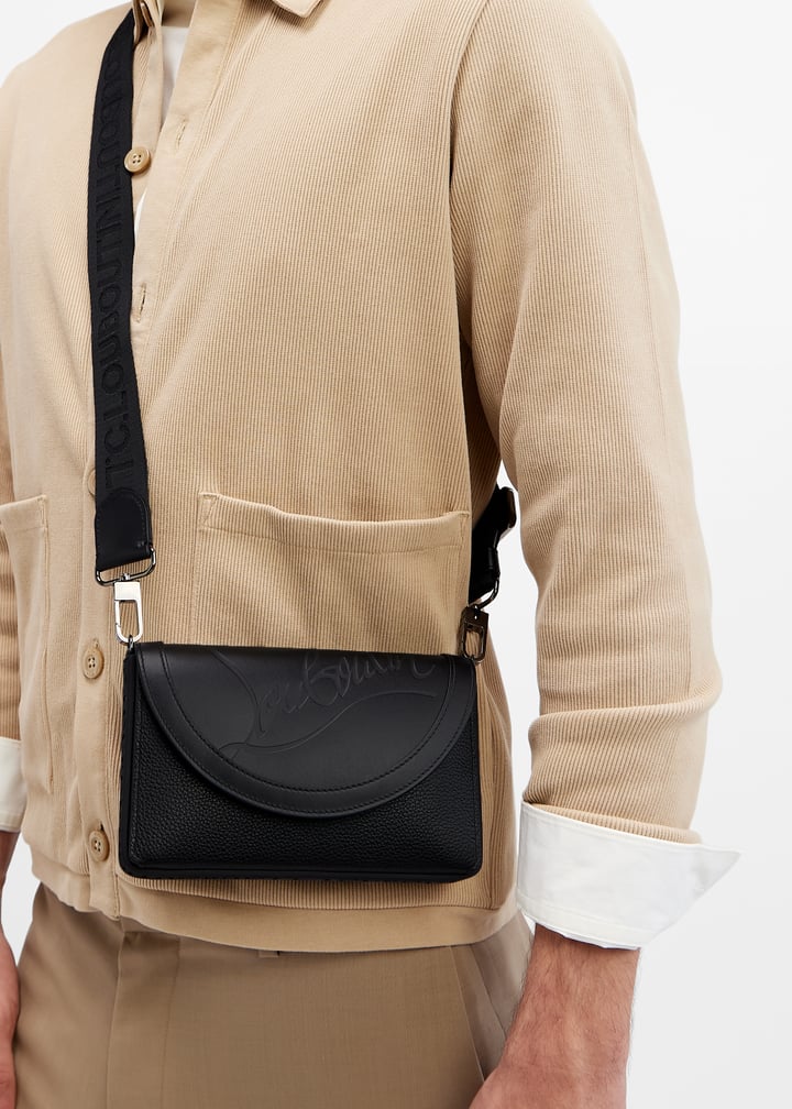 1245218b260_2.jpg?ts=20240202040014