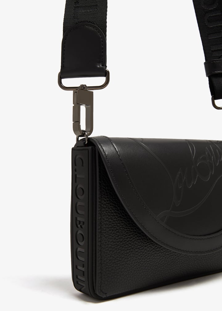 1245218b260_4.jpg?ts=20240202040014