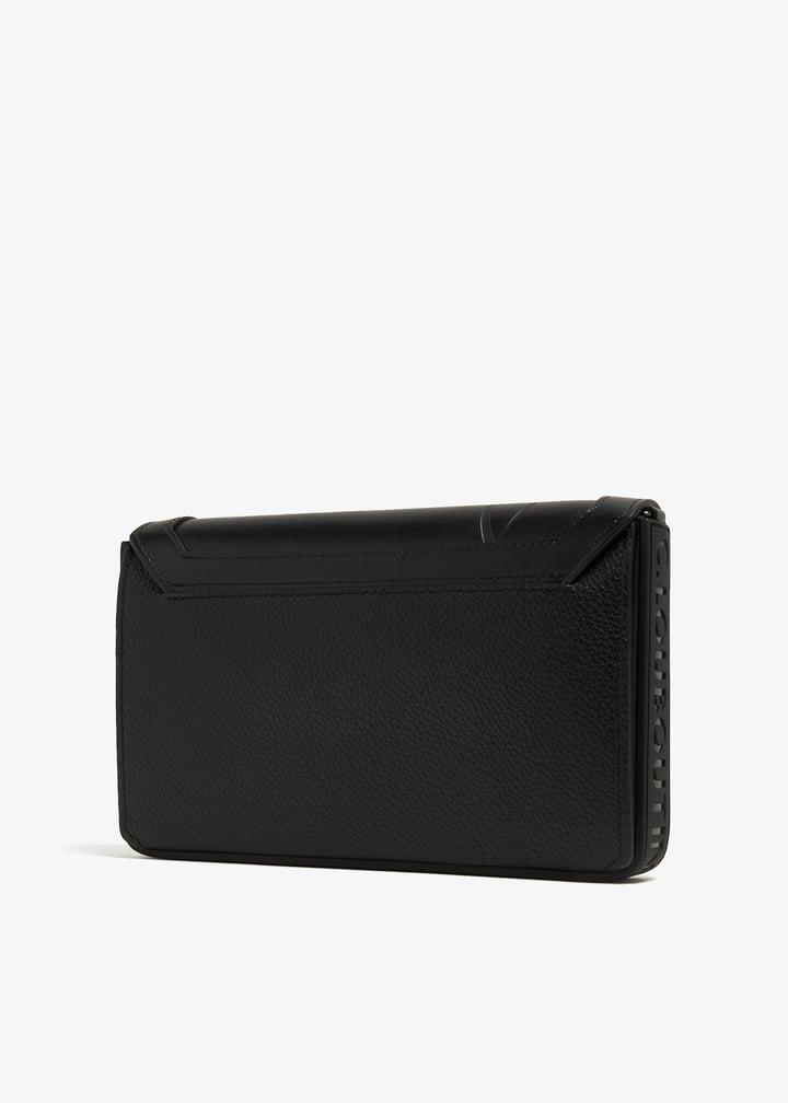 1245218b260_5.jpg?ts=20240202040014