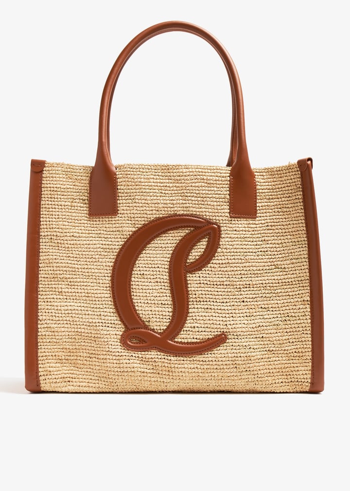 12452326039_1.jpg?ts=20240427032518