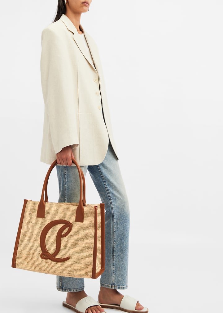 12452326039_2.jpg?ts=20240427032518