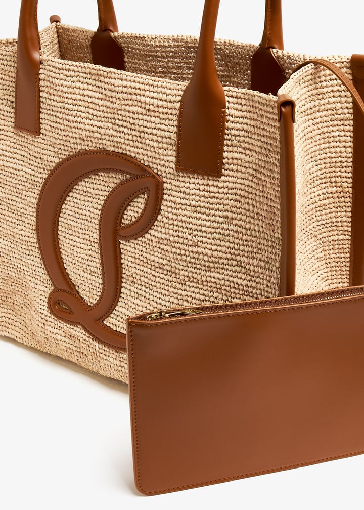 12452326039_4.jpg?ts=20240427032518