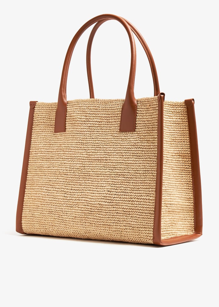 12452326039_5.jpg?ts=20240427032518