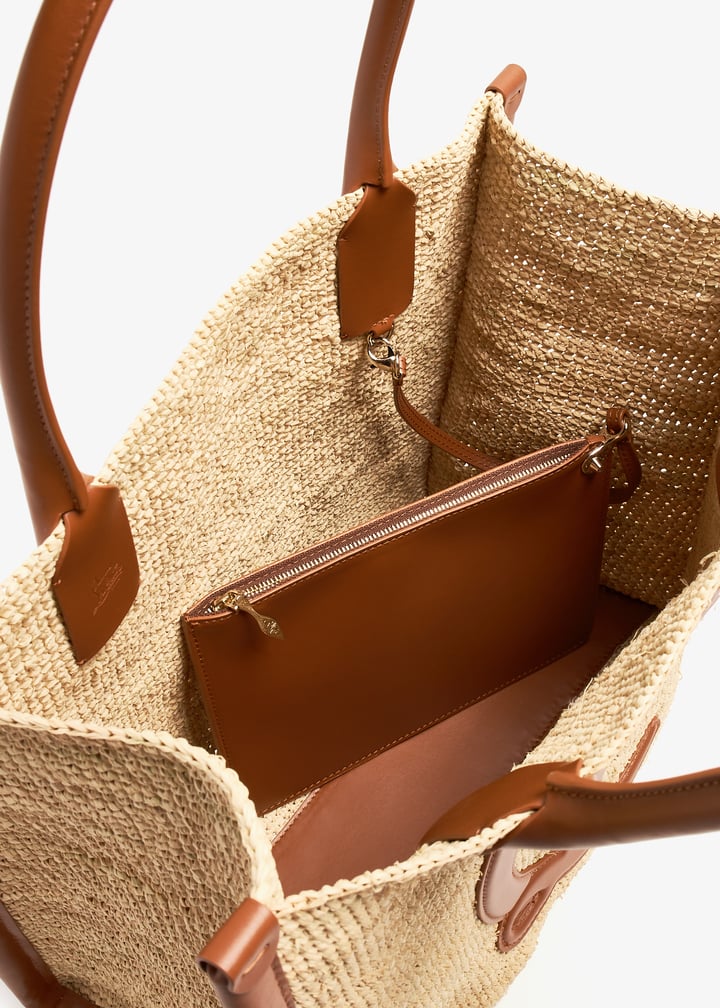 12452326039_6.jpg?ts=20240427032518