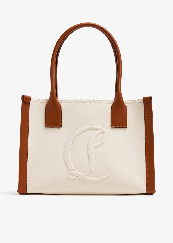 12452336038_1.jpg?ts=20240427032518