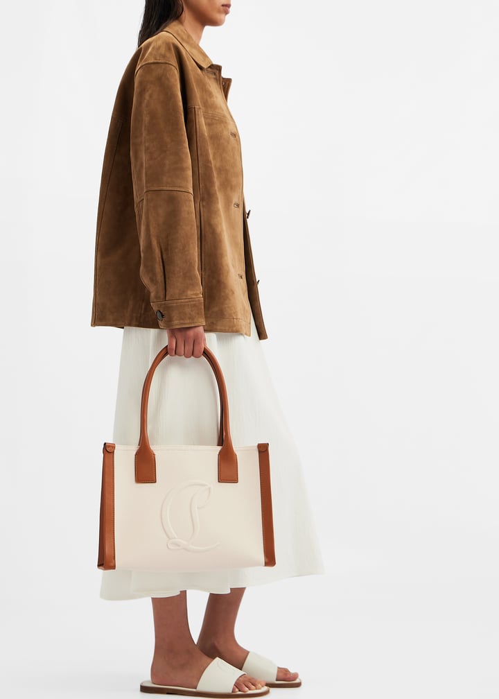 12452336038_2.jpg?ts=20240427032519