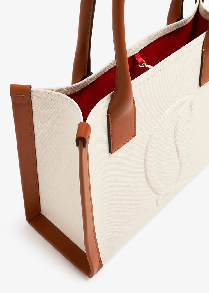 12452336038_4.jpg?ts=20240427032518