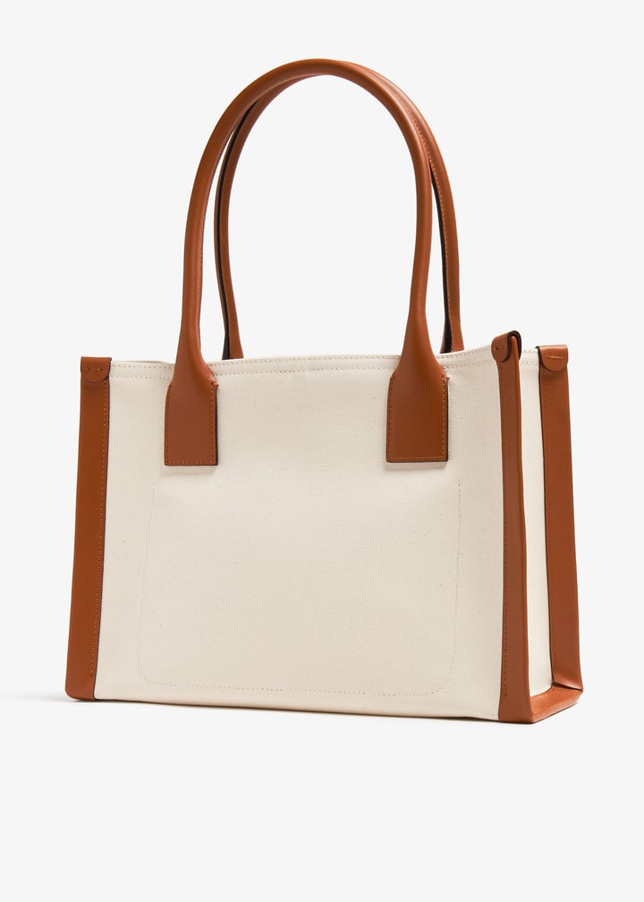 12452336038_5.jpg?ts=20240427032518