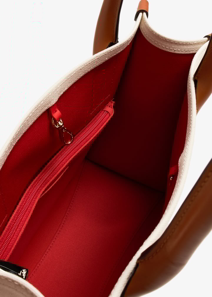 12452336038_6.jpg?ts=20240427032518