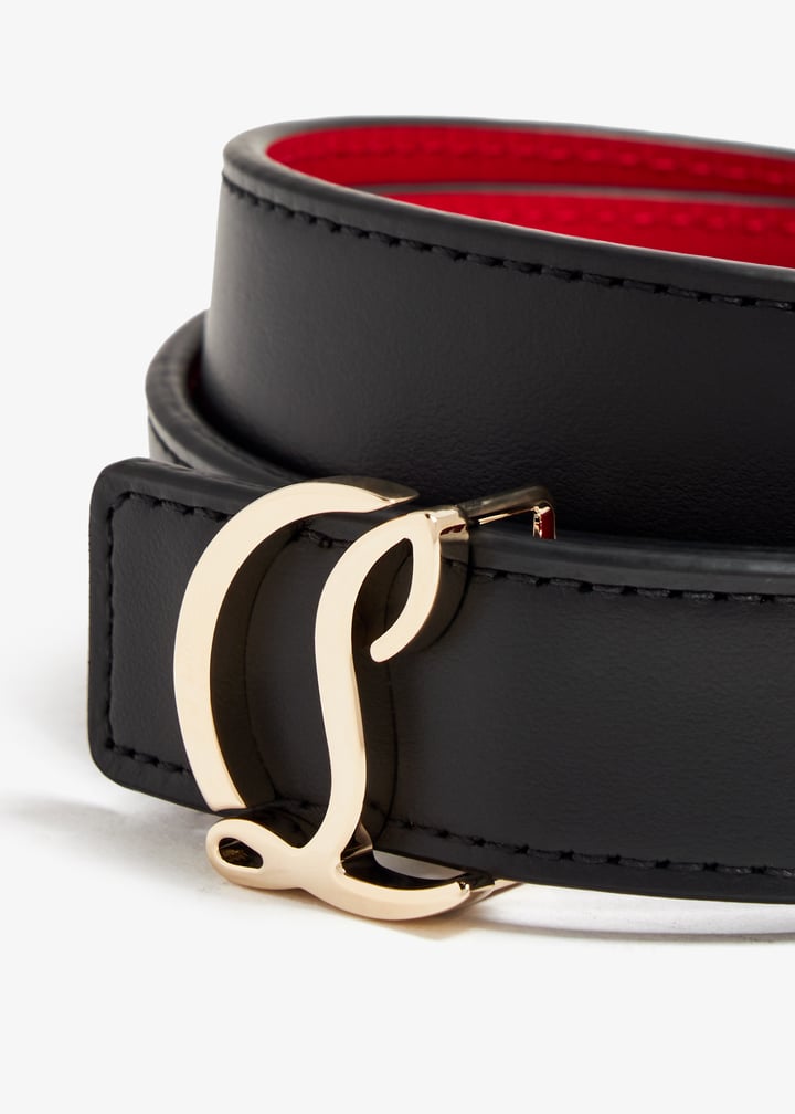 1245242cm6s_2.jpg?ts=20240113033512