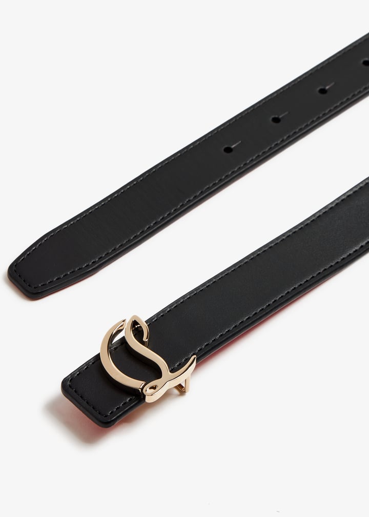 1245242cm6s_3.jpg?ts=20240113033512