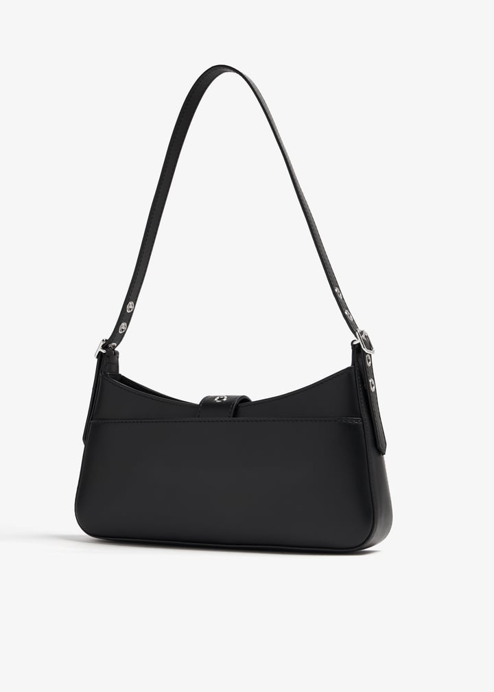 124gsa090cr0027-9999_5.jpg?ts=20240210030515