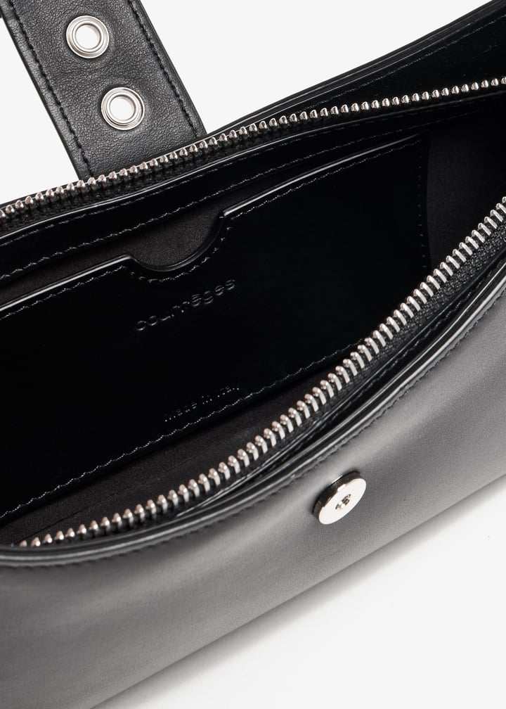 124gsa090cr0027-9999_6.jpg?ts=20240210030515