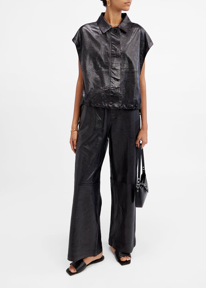 124ssd003cr0052-9999_2.jpg?ts=20240213053020