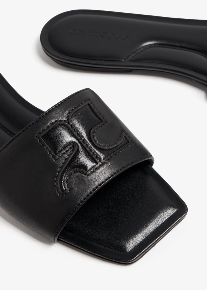 124ssd003cr0052-9999_5.jpg?ts=20240213053020