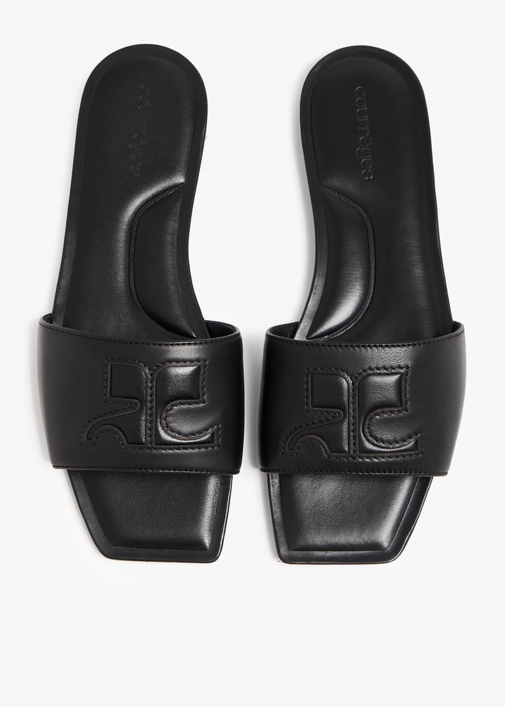 124ssd003cr0052-9999_7.jpg?ts=20240213053020