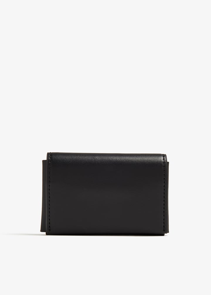 125-black_1.jpg?ts=20240606033511