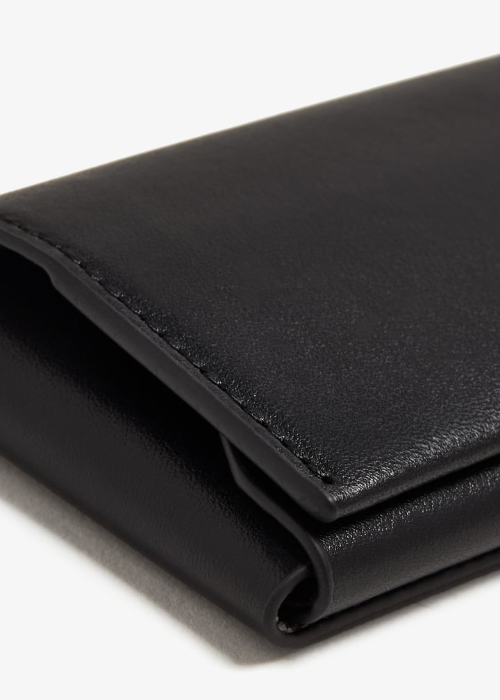 125-black_3.jpg?ts=20240606033511