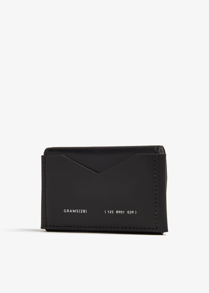 125-black_4.jpg?ts=20240606033511