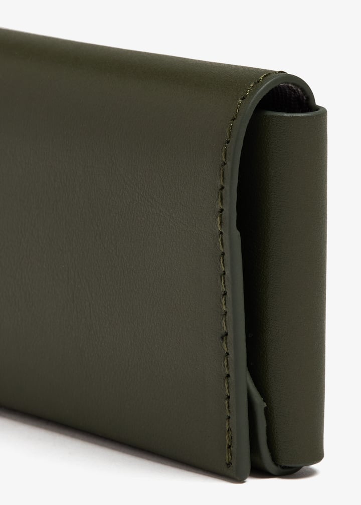 125-olive_3.jpg?ts=20240607110017