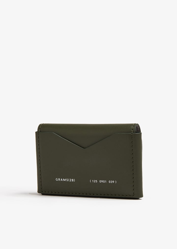 125-olive_4.jpg?ts=20240607110017