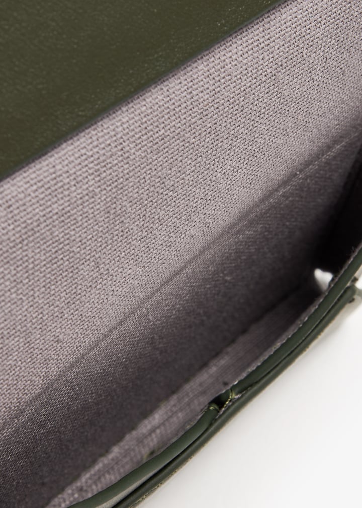 125-olive_5.jpg?ts=20240607110017