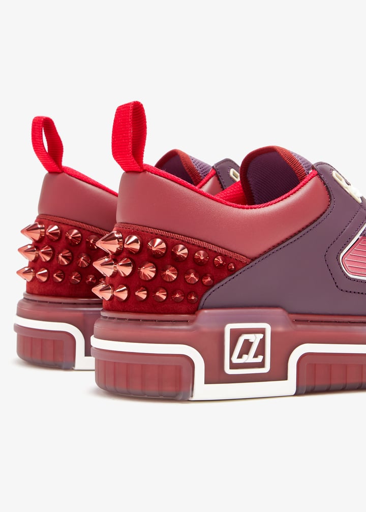 12500016809_3.jpg?ts=20241031034015