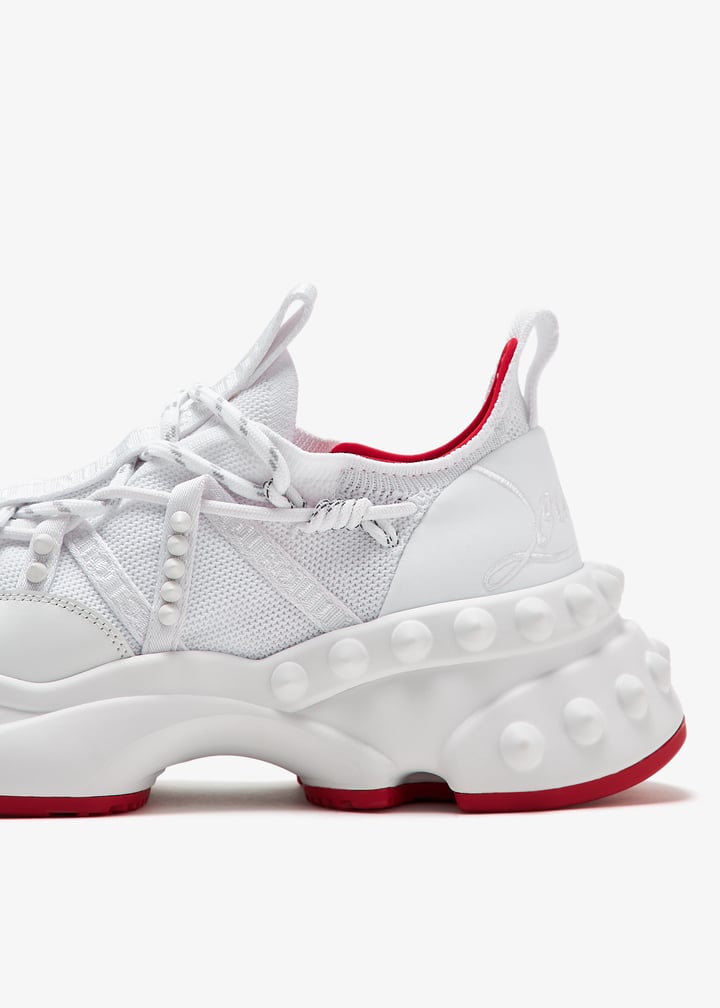 1250008wh01_3.jpg?ts=20241107034013