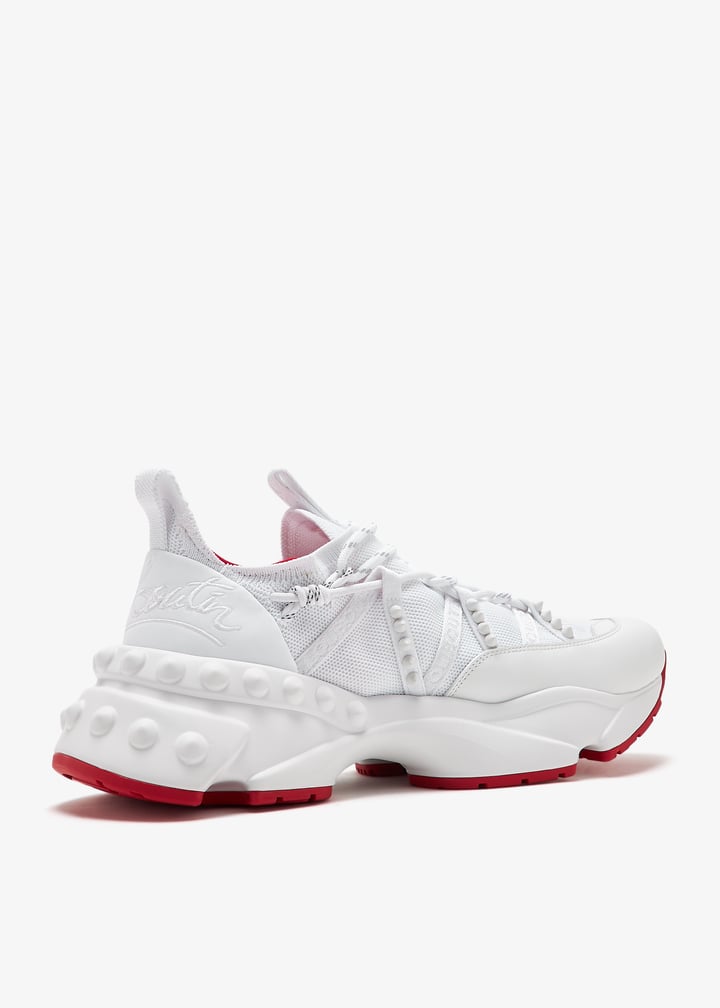 1250008wh01_4.jpg?ts=20241107034013