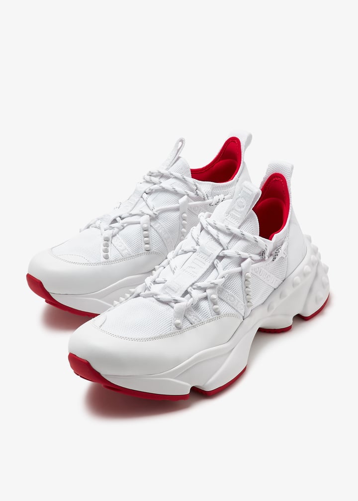 1250008wh01_5.jpg?ts=20241107034013