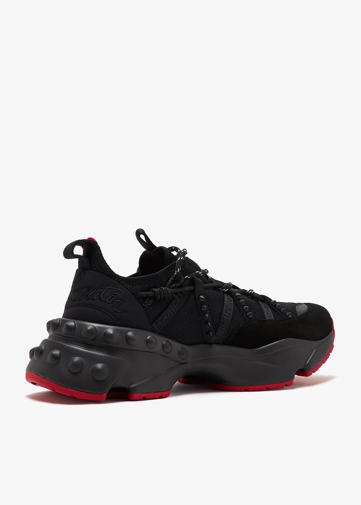 1250009bk01_4.jpg?ts=20241107034013