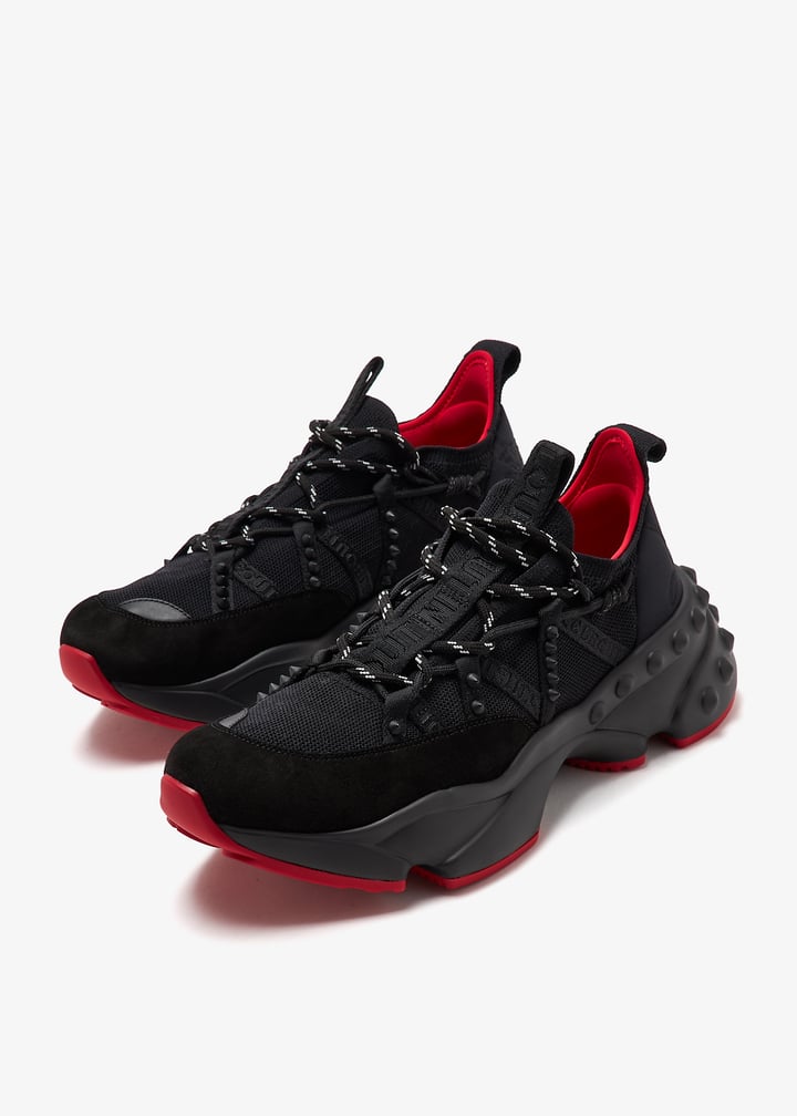 1250009bk01_5.jpg?ts=20241107034013