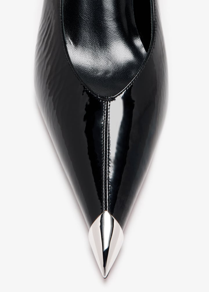 1250014b439_3.jpg?ts=20241219034015